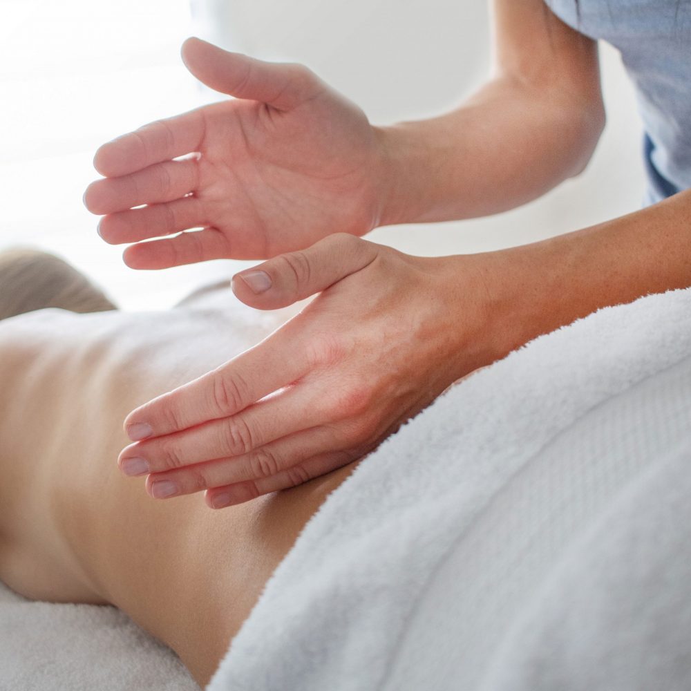 Rueckenmassage2 Größe geändert