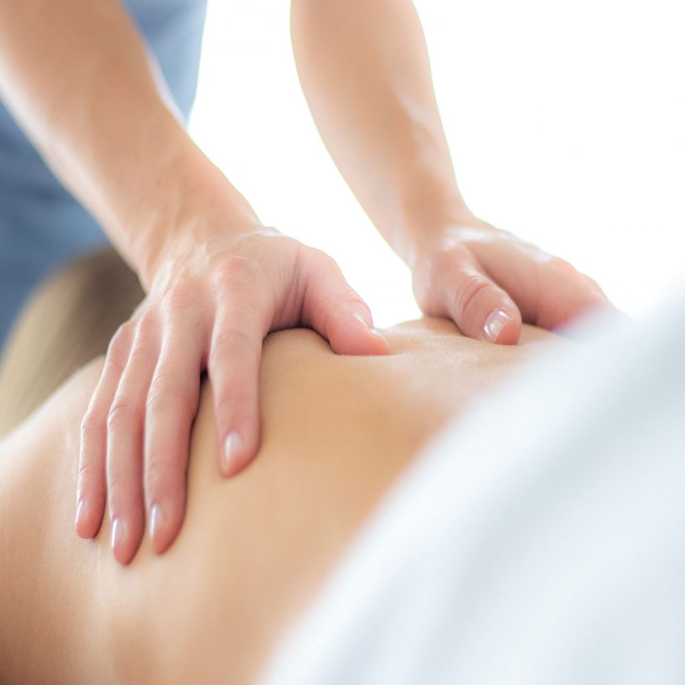 Rueckenmassage3